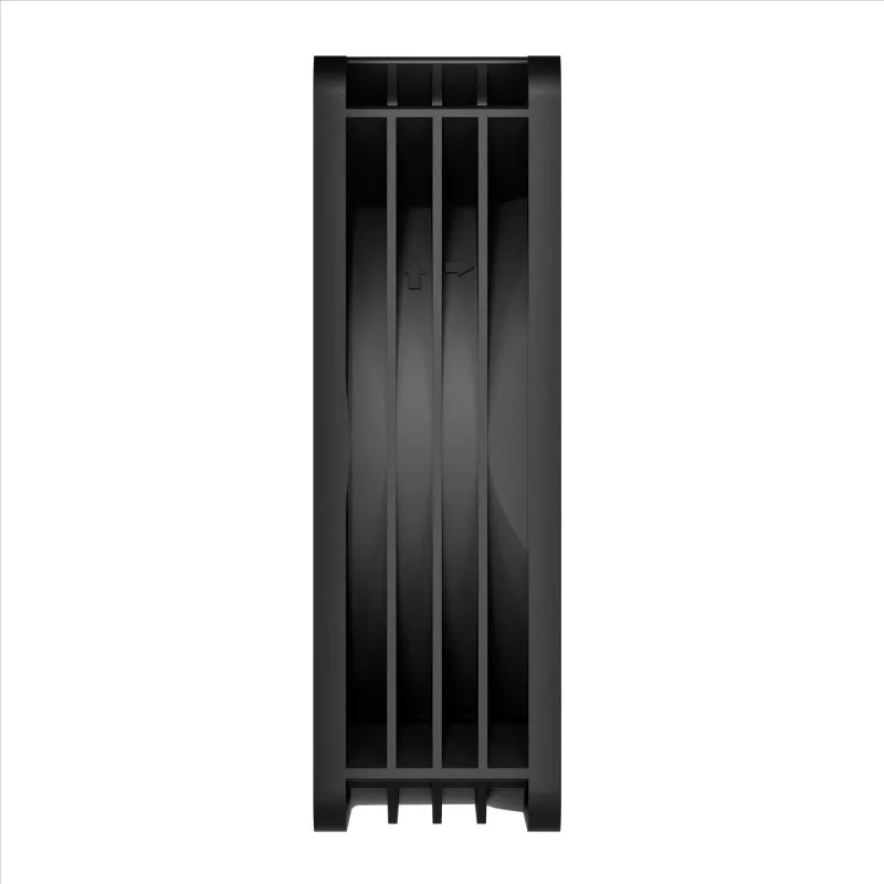 Ventilaator ARCTIC S12038-8K 120 mm 8000 RPM Serveri ventilaator 3 tk