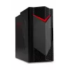 Acer NITRO 50 N50-656 lauaarvuti, Intel Core i7-14700F, 32 GB DDR5 RAM, 1 TB SSD, NVIDIA GeForce RTX 5060, Windows 11 Home