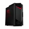 Acer NITRO 50 N50-656 lauaarvuti, Intel Core i7-14700F, 32 GB DDR5 RAM, 1 TB SSD, NVIDIA GeForce RTX 5060, Windows 11 Home