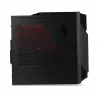 Acer NITRO 50 N50-656 lauaarvuti, Intel Core i7-14700F, 32 GB DDR5 RAM, 1 TB SSD, NVIDIA GeForce RTX 5060, Windows 11 Home