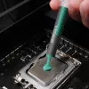 Termopasta Cooler Master Cryofuze 5 — kollane, max töötemperatuur 240 °C, 1 tk