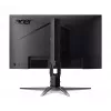 Acer Predator XB253QF3bmiiprx mängurimonitor 24,5-tolline Full HD 320 Hz