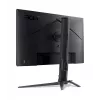 Acer Predator XB253QF3bmiiprx mängurimonitor 24,5-tolline Full HD 320 Hz