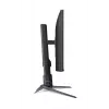 Acer Predator XB253QF3bmiiprx mängurimonitor 24,5-tolline Full HD 320 Hz