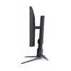Acer Predator XB253QF3bmiiprx mängurimonitor 24,5-tolline Full HD 320 Hz
