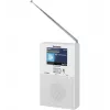Kaasaskantav raadio TechniSat DigitRadio Flex 2