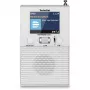 Kaasaskantav raadio TechniSat DigitRadio Flex 2
