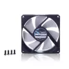 Fan Fractal Design Silent Series R3 92mm