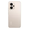 Honor 400 16.6 cm (6.55 tolli) Hübriidne kahe SIM-kaardi pesaga MagicOS 9.0 5G USB USB-C 8 GB 512 GB 6000 mAh Kuldne