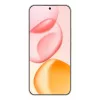 Honor 400 16.6 cm (6.55 tolli) Hübriidne kahe SIM-kaardi pesaga MagicOS 9.0 5G USB USB-C 8 GB 512 GB 6000 mAh Kuldne