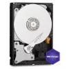HDD Western Digital 4TB 3.5 tolli SATA III ketas WD40PURX