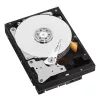 HDD Western Digital 4TB 3.5 tolli SATA III ketas WD40PURX