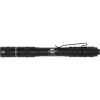Käsilatern Brennenstuhl 1173750003 LED Must Alumiinium IP44 5W