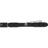 Käsilatern Brennenstuhl 1173750003 LED Must Alumiinium IP44 5W