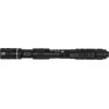 Käsilatern Brennenstuhl 1173750003 LED Must Alumiinium IP44 5W