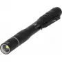 Käsilatern Brennenstuhl 1173750003 LED Must Alumiinium IP44 5W