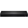 Hallatav kommutaator Trendnet TEG-30284