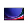 Samsung Galaxy Tab S9+ 5G Snapdragon LTE-TDD & LTE-FDD 512 GB 31,5 cm (12,4 tolli) 12 GB Wi-Fi 6 (802.11ax) Beež
