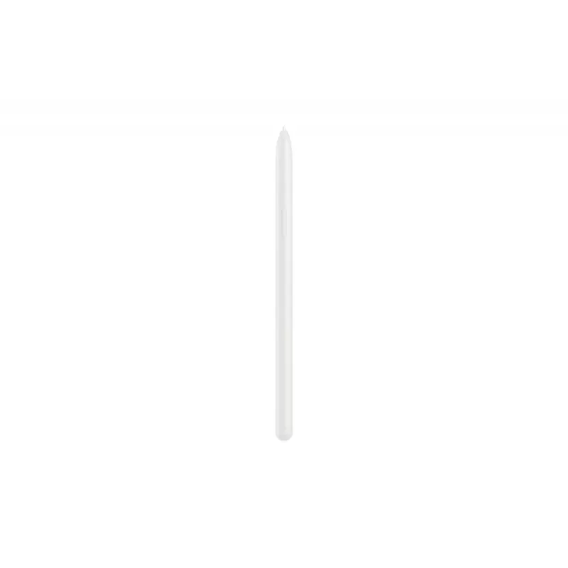 Samsung Galaxy Tab S9+ 5G Snapdragon LTE-TDD & LTE-FDD 512 GB 31,5 cm (12,4 tolli) 12 GB Wi-Fi 6 (802.11ax) Beež