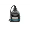 Rowenta DG7623 2200 W 1,1 L Microsteam 400 HD Laser tallaga triikraud must, sinine