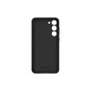 Samsung EF-VS916LBEGWW mobiiltelefoni ümbris 16,8 cm (6,6 inch) kaitseümbris Must