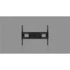 Eraldiseisev sildiekraani kinnitus VISION VFM-W8X6T 47-tolliste kuni 90-tolliste ekraanide jaoks, 130 kg kandevõime, VESA 300x300–800x600, Must