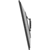 Eraldiseisev sildiekraani kinnitus VISION VFM-W8X6T 47-tolliste kuni 90-tolliste ekraanide jaoks, 130 kg kandevõime, VESA 300x300–800x600, Must