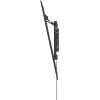 Eraldiseisev sildiekraani kinnitus VISION VFM-W8X6T 47-tolliste kuni 90-tolliste ekraanide jaoks, 130 kg kandevõime, VESA 300x300–800x600, Must