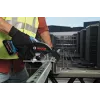 Saag Bosch GKM 18V-50 Professional
