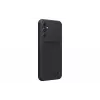 Samsung EF-OA346 mobiiltelefoni ümbris 17 cm (6.7 tolli) kate Must
