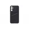 Samsung EF-OA346 mobiiltelefoni ümbris 17 cm (6.7 tolli) kate Must
