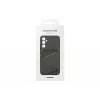 Samsung EF-OA346 mobiiltelefoni ümbris 17 cm (6.7 tolli) kate Must