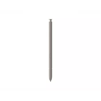Samsung S Pen Hall EJ-PS928BJEGEU Mobiiltelefoni tarvik Hall