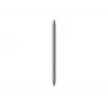 Samsung S Pen Hall EJ-PS928BJEGEU Mobiiltelefoni tarvik Hall