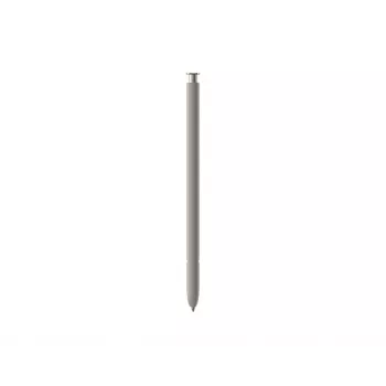 Samsung S Pen Hall EJ-PS928BJEGEU Mobiiltelefoni tarvik Hall