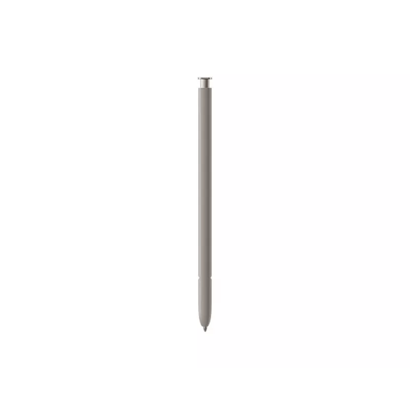 Samsung S Pen Hall EJ-PS928BJEGEU Mobiiltelefoni tarvik Hall
