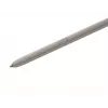 Samsung S Pen Hall EJ-PS928BJEGEU Mobiiltelefoni tarvik Hall