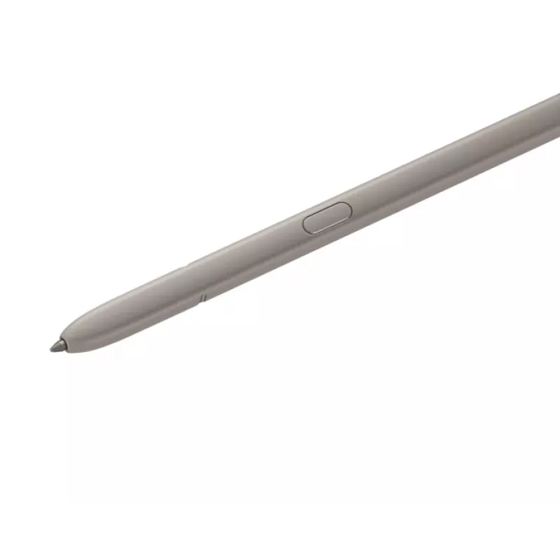 Samsung S Pen Hall EJ-PS928BJEGEU Mobiiltelefoni tarvik Hall