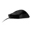 GIGABYTE AORUS M3 hiir Mängimine Paremakäeline USB Type-A Optiline 6400 DPI
