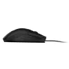 GIGABYTE AORUS M3 hiir Mängimine Paremakäeline USB Type-A Optiline 6400 DPI