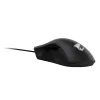 GIGABYTE AORUS M3 hiir Mängimine Paremakäeline USB Type-A Optiline 6400 DPI
