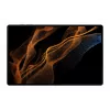 Samsung Galaxy Tab S8 Ultra SM-X906B 5G Snapdragon 128 GB 37,1 cm (14,6 tolli) 8 GB Wi-Fi 6E (802.11ax) Hall