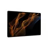 Samsung Galaxy Tab S8 Ultra SM-X906B 5G Snapdragon 128 GB 37,1 cm (14,6 tolli) 8 GB Wi-Fi 6E (802.11ax) Hall