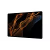 Samsung Galaxy Tab S8 Ultra SM-X906B 5G Snapdragon 128 GB 37,1 cm (14,6 tolli) 8 GB Wi-Fi 6E (802.11ax) Hall
