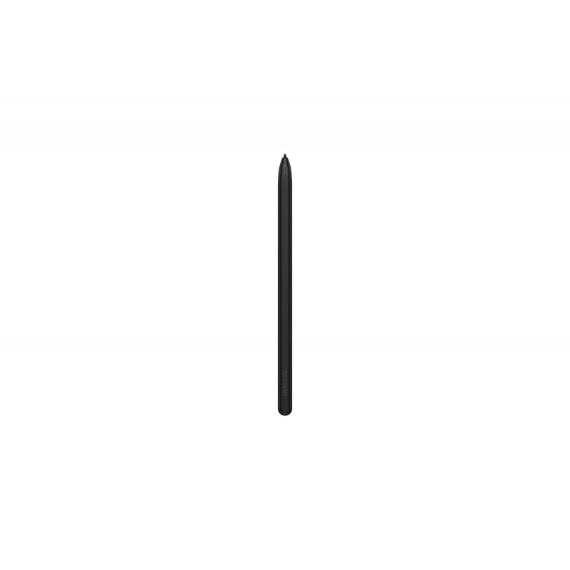 Samsung Galaxy Tab S8 Ultra SM-X906B 5G Snapdragon 128 GB 37,1 cm (14,6 tolli) 8 GB Wi-Fi 6E (802.11ax) Hall