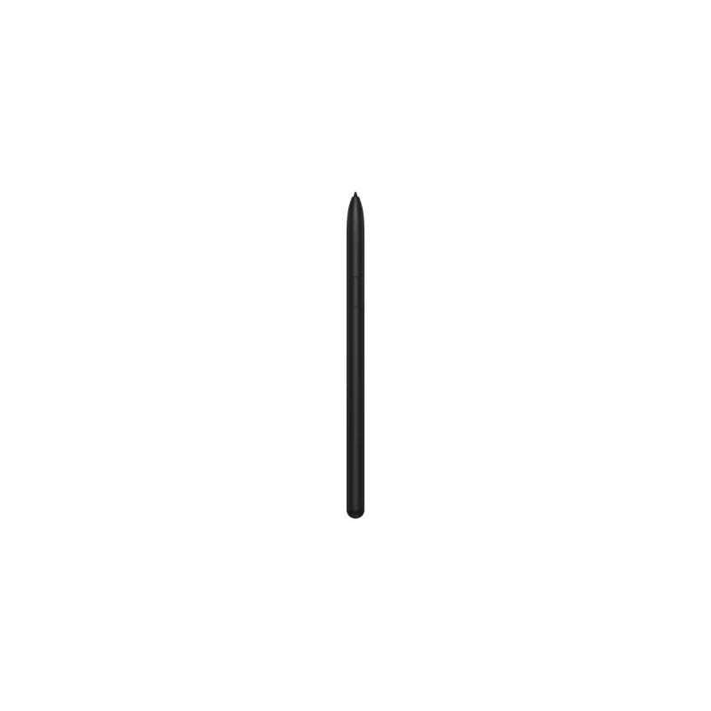 Samsung Galaxy Tab S8 Ultra SM-X906B 5G Snapdragon 128 GB 37,1 cm (14,6 tolli) 8 GB Wi-Fi 6E (802.11ax) Hall