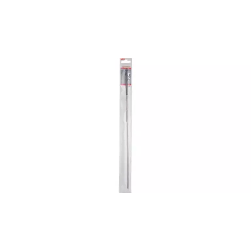Keerdpuur Bosch 2608597174 2,2 cm läbimõõt 1 tk