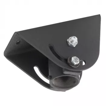 Chief CMA395 monitori kinnituslisaseade