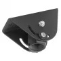 Chief CMA395 monitori kinnituslisaseade