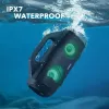 Stereo Portable Speaker Anker Select Pro Must